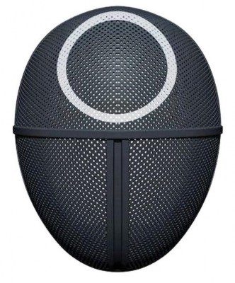 93976-MASK (1)